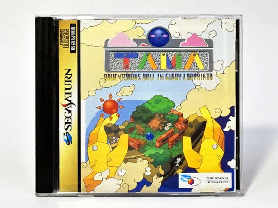 SEGA - セガサターン 本体 帯、ハガキ付きソフト多数 SEGA - セガサターン 本体 帯、ハガキ付きソフト多数の通販 by